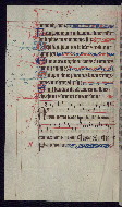 W.79, fol. 162v
