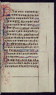 W.79, fol. 163r