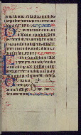 W.79, fol. 164r