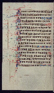 W.79, fol. 164v