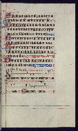 W.79, fol. 165r