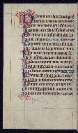 W.79, fol. 165v