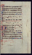 W.79, fol. 166r