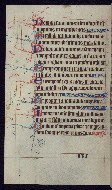 W.79, fol. 166v