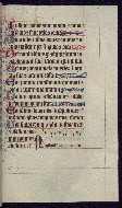 W.79, fol. 167r