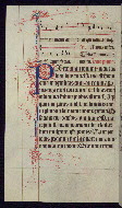 W.79, fol. 167v