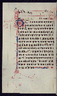 W.79, fol. 168v