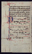 W.79, fol. 169v