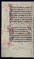 W.79, fol. 170v