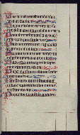 W.79, fol. 171r