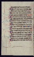W.79, fol. 171v