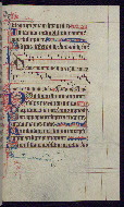 W.79, fol. 172r