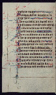 W.79, fol. 172v