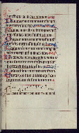 W.79, fol. 173r