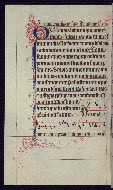 W.79, fol. 173v