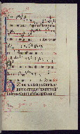 W.79, fol. 174r