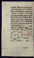 W.79, fol. 174v