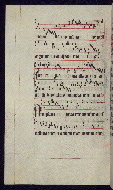 W.79, fol. 175v