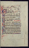 W.79, fol. 176r