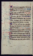 W.79, fol. 176v