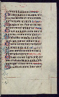 W.79, fol. 177r