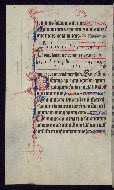 W.79, fol. 177v