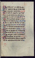 W.79, fol. 178r
