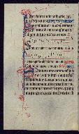W.79, fol. 178v
