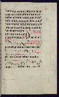 W.79, fol. 179r