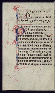 W.79, fol. 179v
