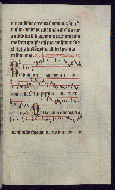 W.79, fol. 180r