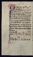 W.79, fol. 180v