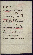 W.79, fol. 181r