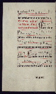 W.79, fol. 181v