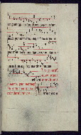 W.79, fol. 182r