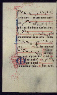 W.79, fol. 182v