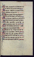 W.79, fol. 183r