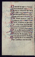 W.79, fol. 183v