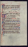 W.79, fol. 184r