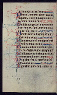W.79, fol. 184v