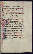 W.79, fol. 185r