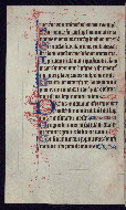 W.79, fol. 185v