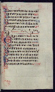W.79, fol. 186r