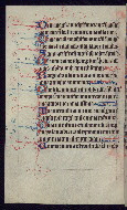 W.79, fol. 186v
