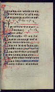 W.79, fol. 187r