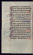 W.79, fol. 187v