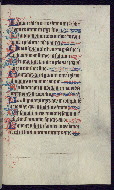 W.79, fol. 188r