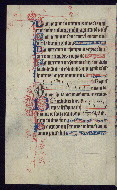 W.79, fol. 188v