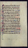 W.79, fol. 189r