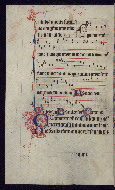 W.79, fol. 189v